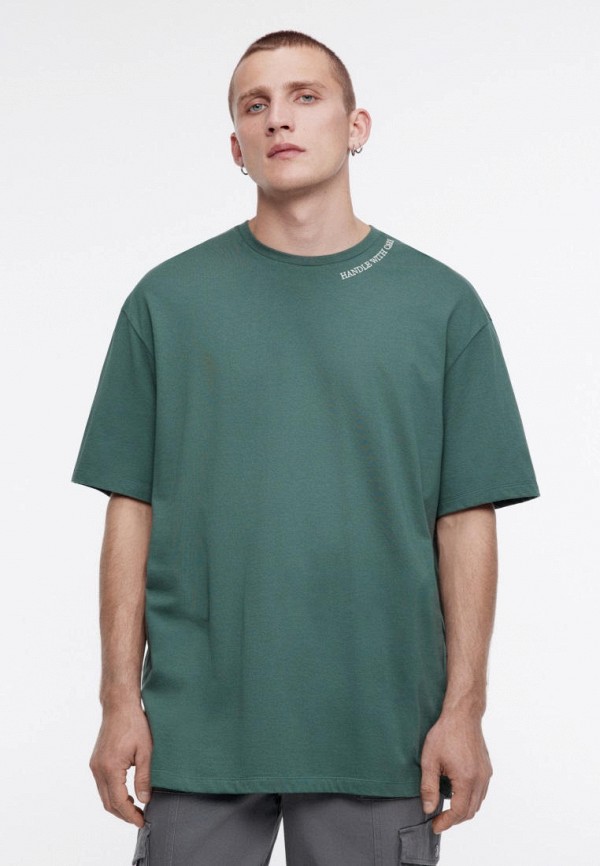 Befree Футболка - фото 1