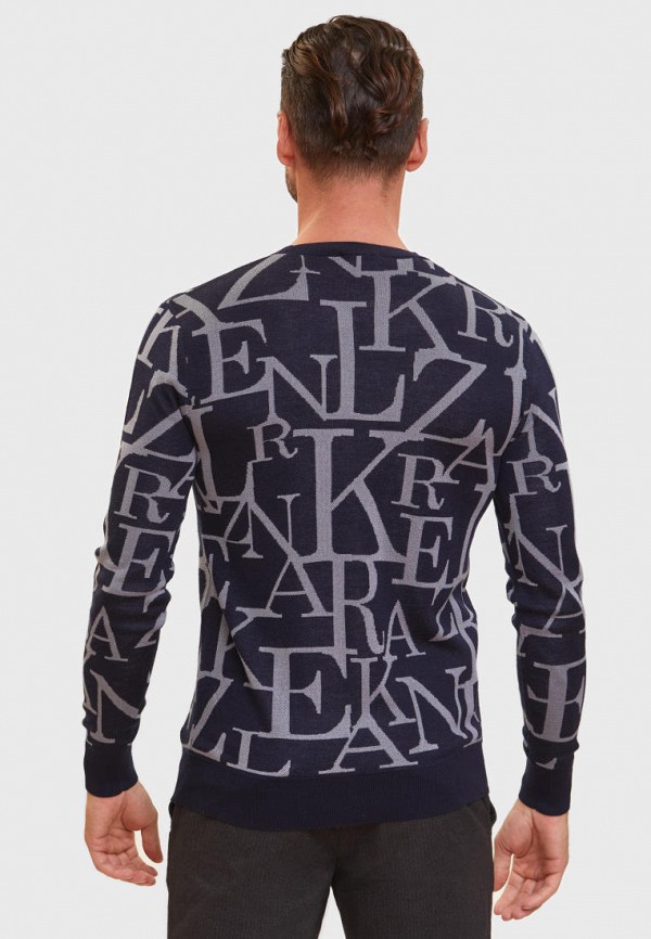 Kanzler Джемпер - фото 3