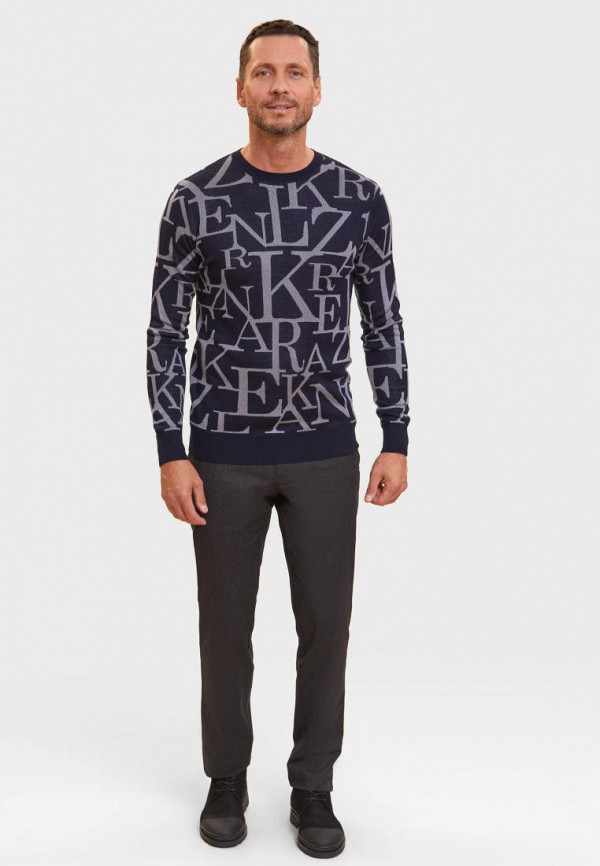 Kanzler Джемпер - фото 2