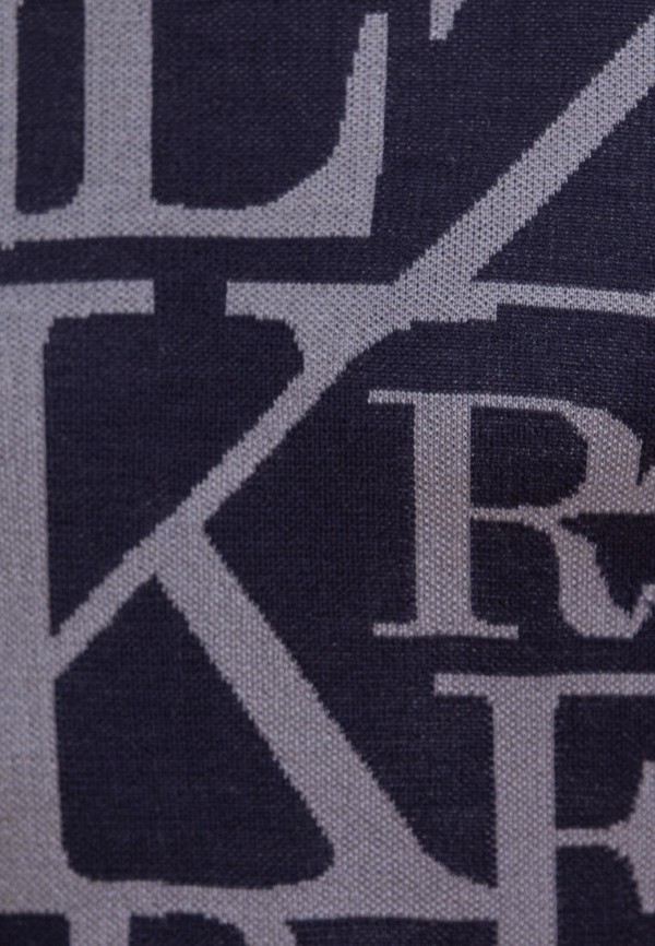 Kanzler Джемпер - фото 4