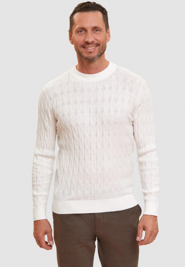 Kanzler Джемпер - фото 1