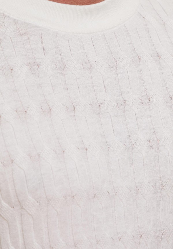 Kanzler Джемпер - фото 4