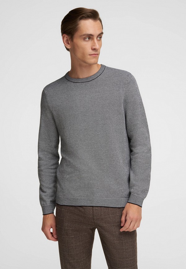 HENDERSON Джемпер - фото 1