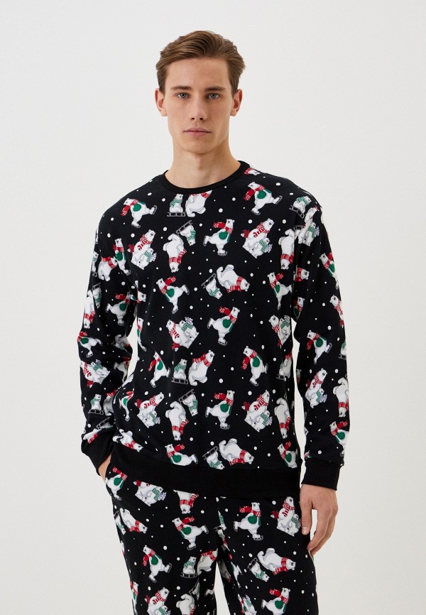 PlayToday Пижама - NEW YEAR COLLECTION - фото 2