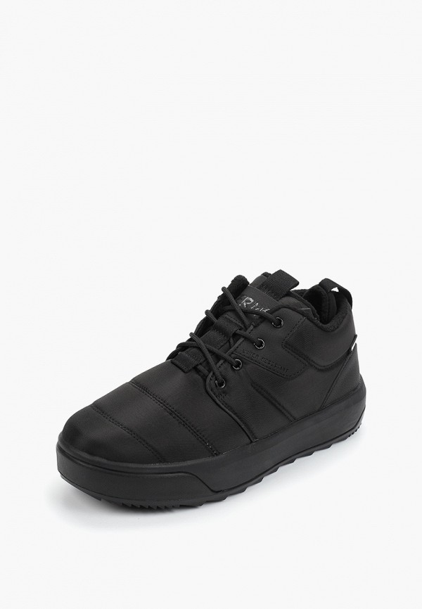 Termit Кеды - INVADER MID - фото 2