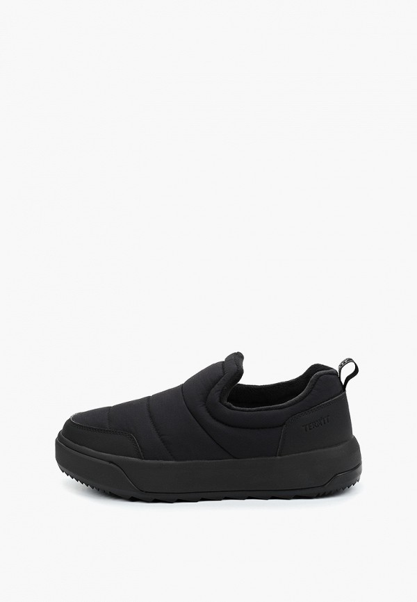 Termit Слипоны - PUFF INVADER OPT.2 - фото 1