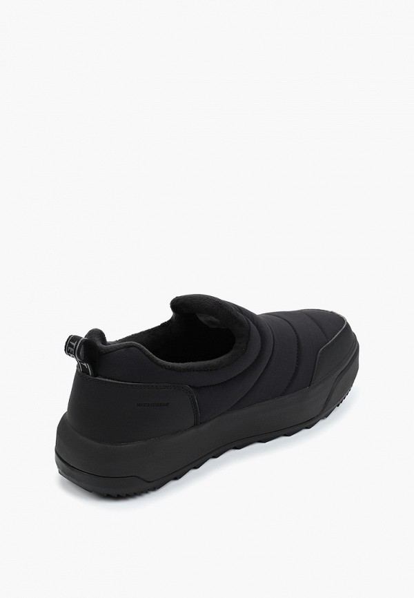 Termit Слипоны - PUFF INVADER OPT.2 - фото 3