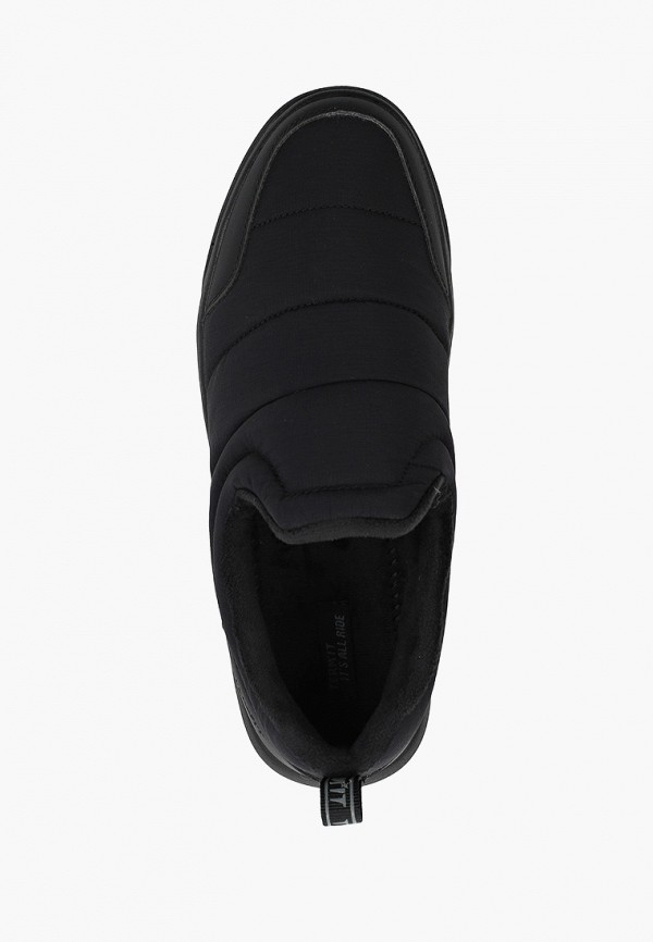 Termit Слипоны - PUFF INVADER OPT.2 - фото 4