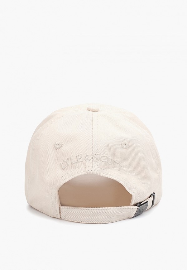 Lyle & Scott Бейсболка - Baseball Cap - фото 2