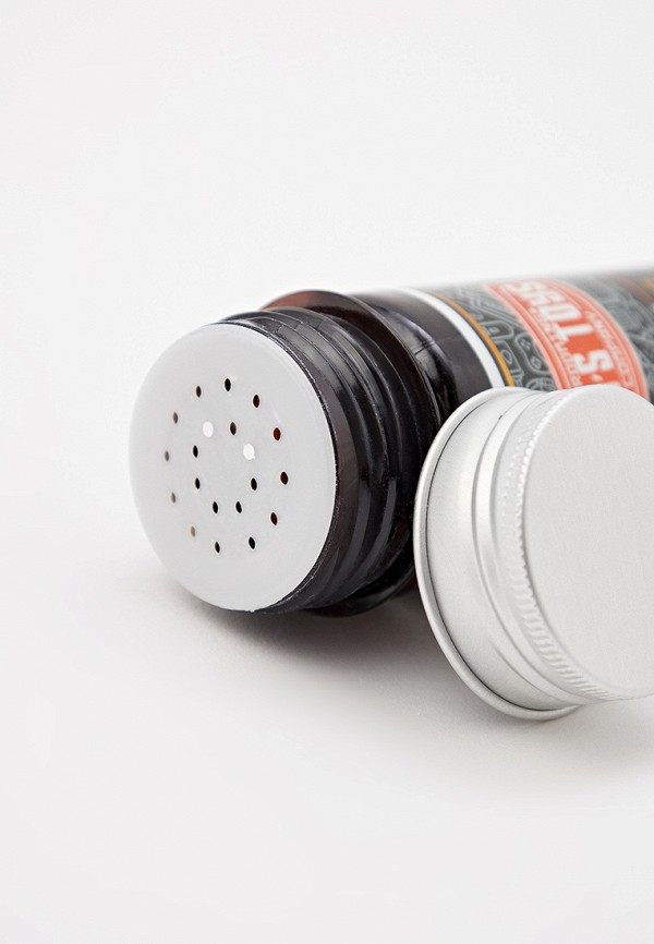 Boy’s Toys Пудра для укладки - сильной фиксации - фото 2