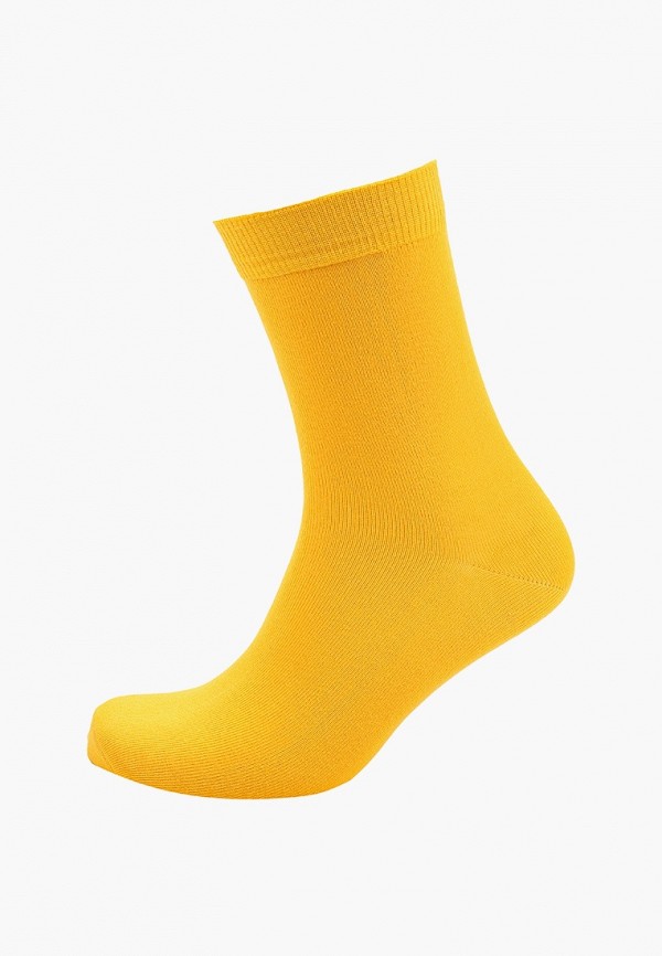 Dzen&Socks Носки 5 пар - фото 3