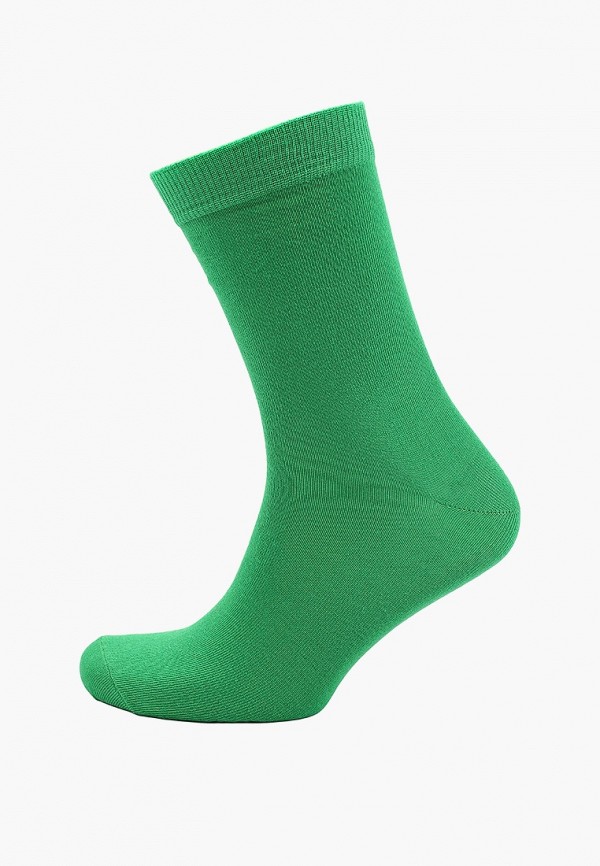 Dzen&Socks Носки 5 пар - фото 4