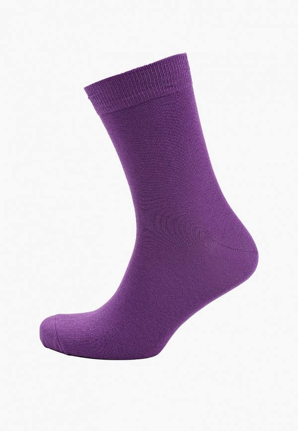 Dzen&Socks Носки 5 пар - фото 5