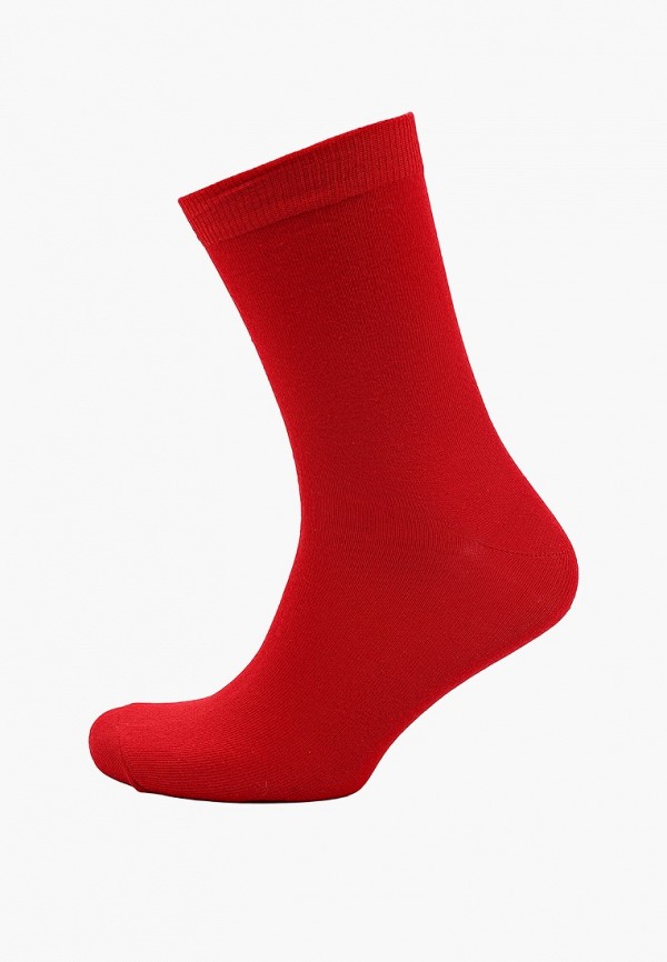 Dzen&Socks Носки 5 пар - фото 6