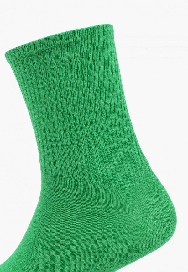 Dzen&Socks Носки 3 пары - фото 2