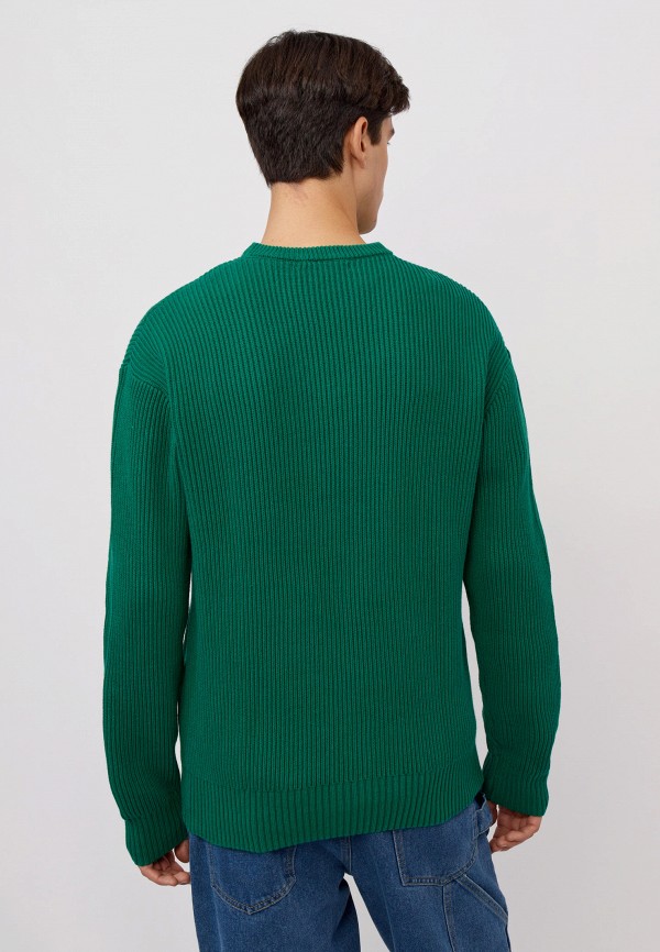 Modis Джемпер - фото 3