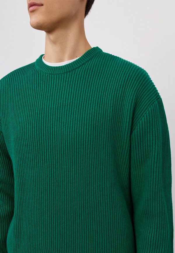 Modis Джемпер - фото 5