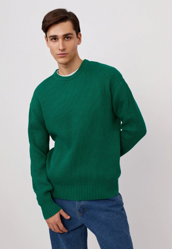 Modis Джемпер - фото 1