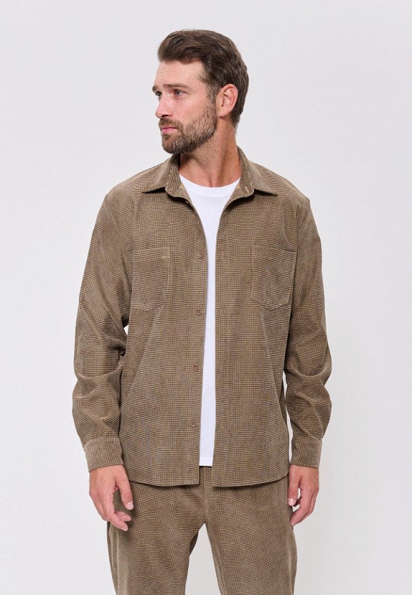 Cleo Рубашка - фото 1