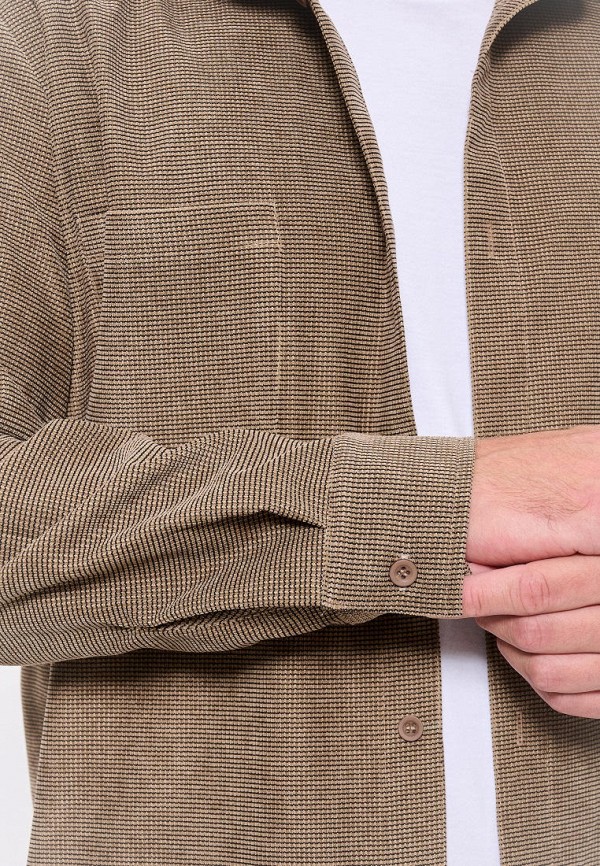 Cleo Рубашка - фото 4