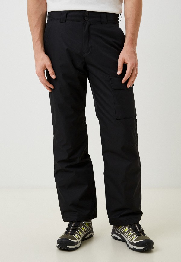 Termit Брюки сноубордические - фото 1