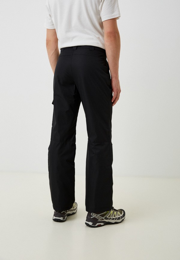 Termit Брюки сноубордические - фото 3