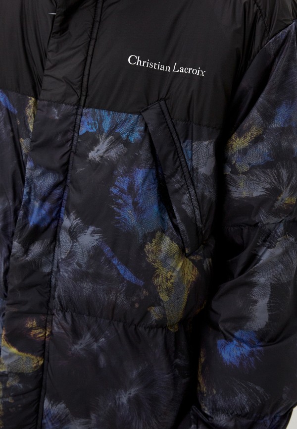 Regatta Пуховик - x Christian Lacroix - фото 5
