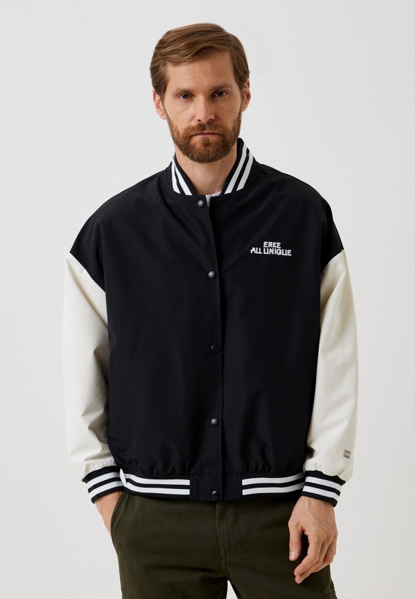 Erke Куртка - фото 1