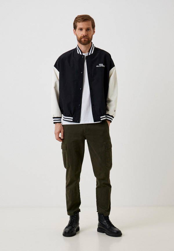 Erke Куртка - фото 2