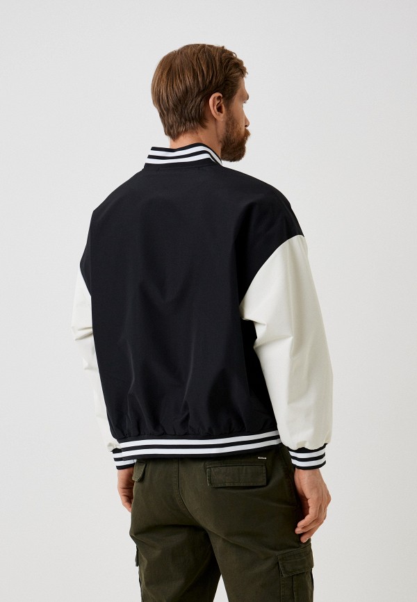 Erke Куртка - фото 3