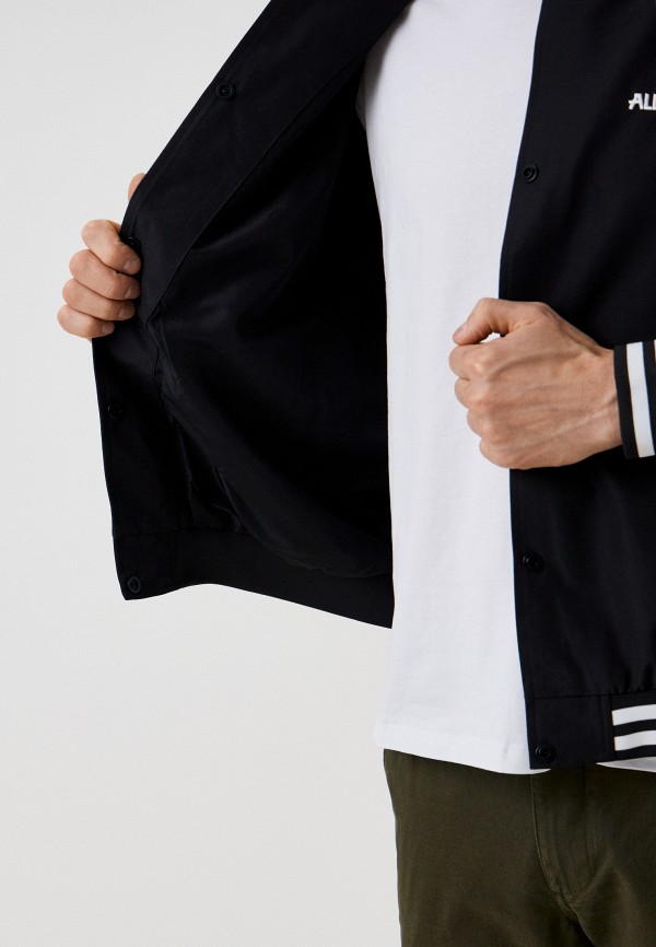 Erke Куртка - фото 4