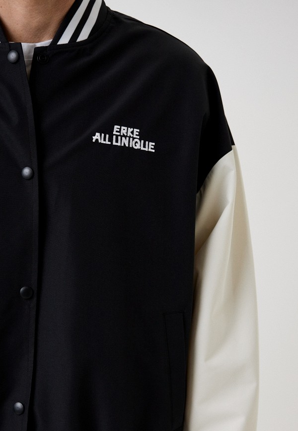 Erke Куртка - фото 5