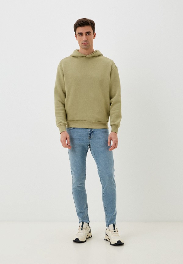 Mark Formelle Худи - фото 2