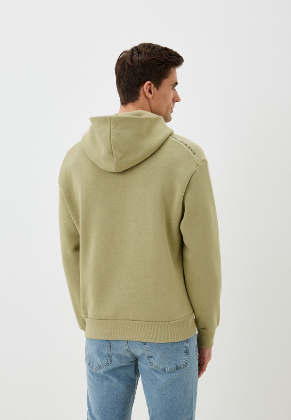 Mark Formelle Худи - фото 3
