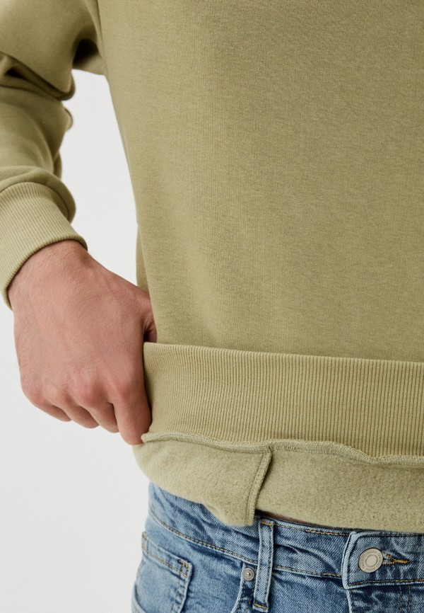 Mark Formelle Худи - фото 4