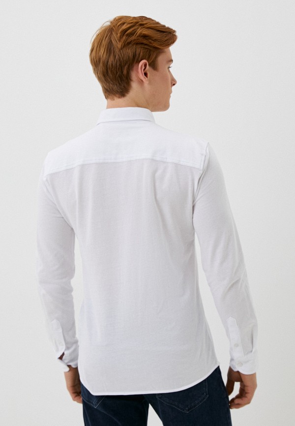 Mavi Рубашка - LONG SLEEVE SHIRT - фото 3