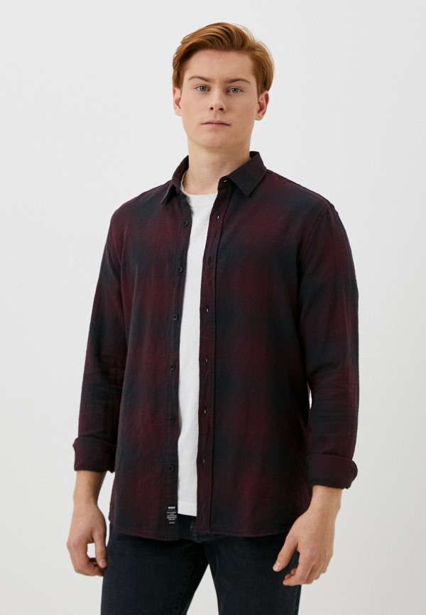 Mavi Рубашка -  - фото 1