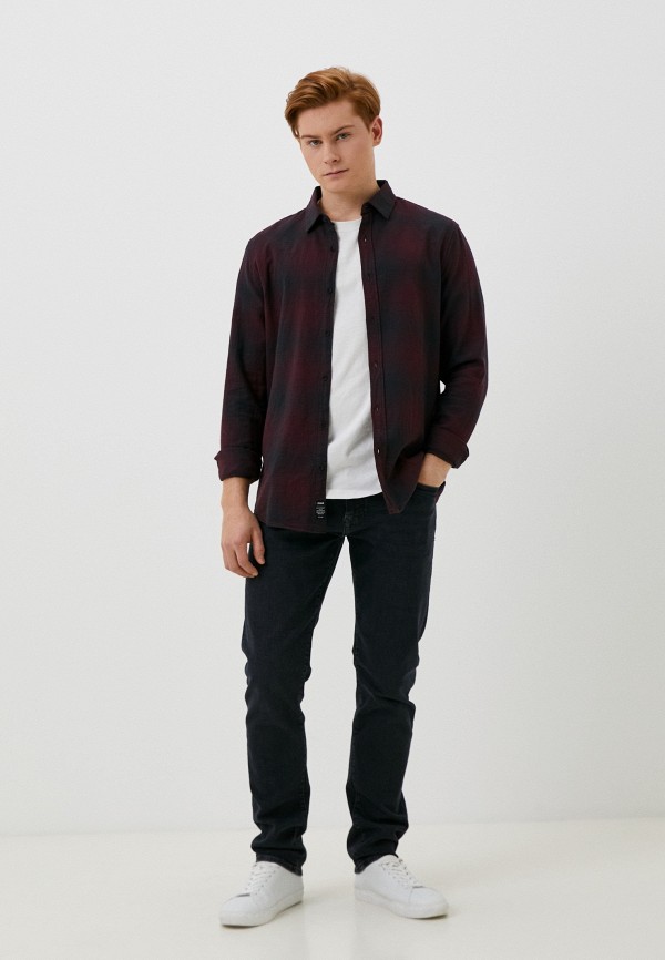 Mavi Рубашка -  - фото 2