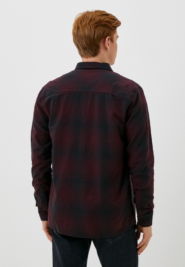 Mavi Рубашка -  - фото 3