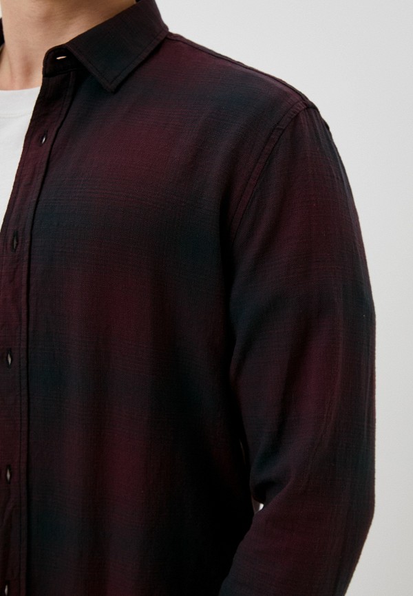 Mavi Рубашка -  - фото 4