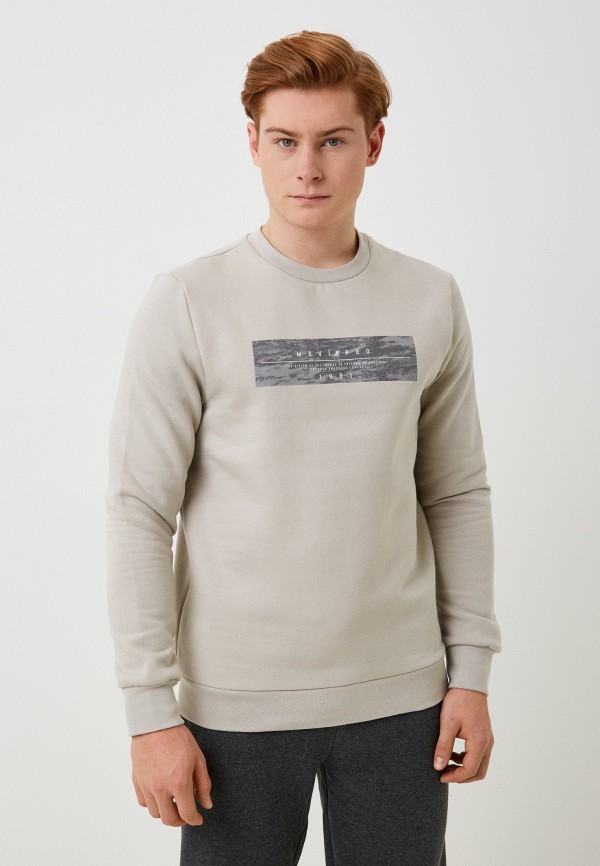 Mavi Свитшот - фото 1