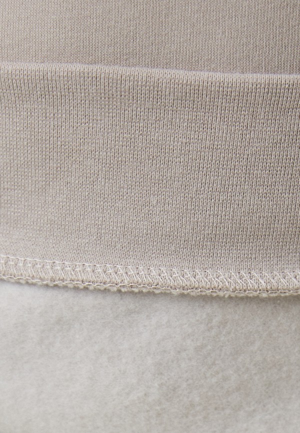 Mavi Свитшот - фото 4