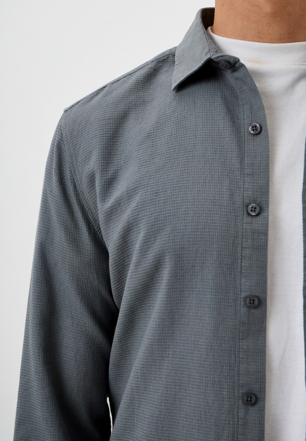 Mavi Рубашка - фото 4