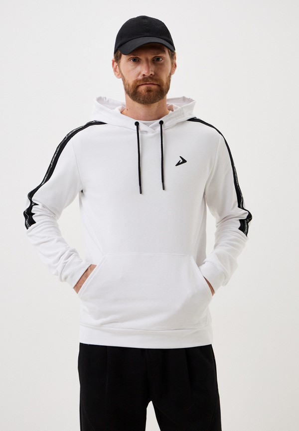 Demix Худи - фото 1