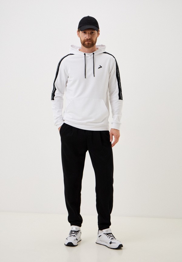 Demix Худи - фото 2