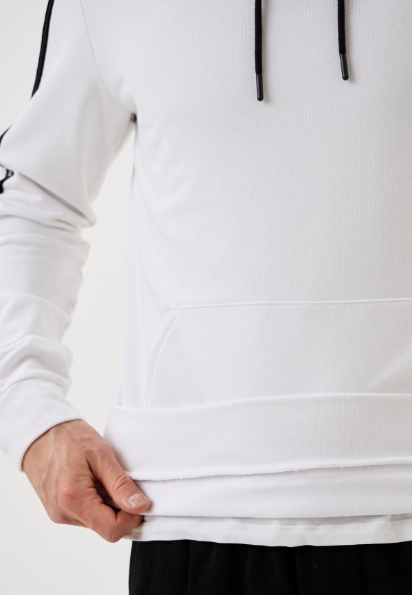 Demix Худи - фото 4