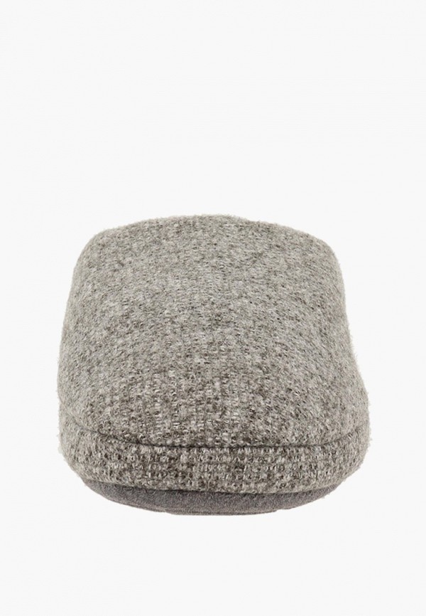 De Fonseca Тапочки - ROMA TOP - фото 5