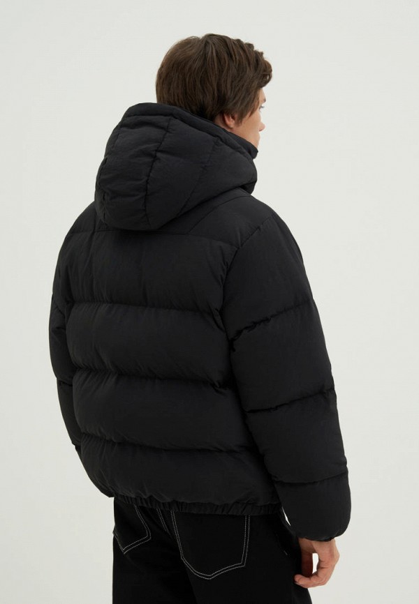 Finn Flare Пуховик - фото 3