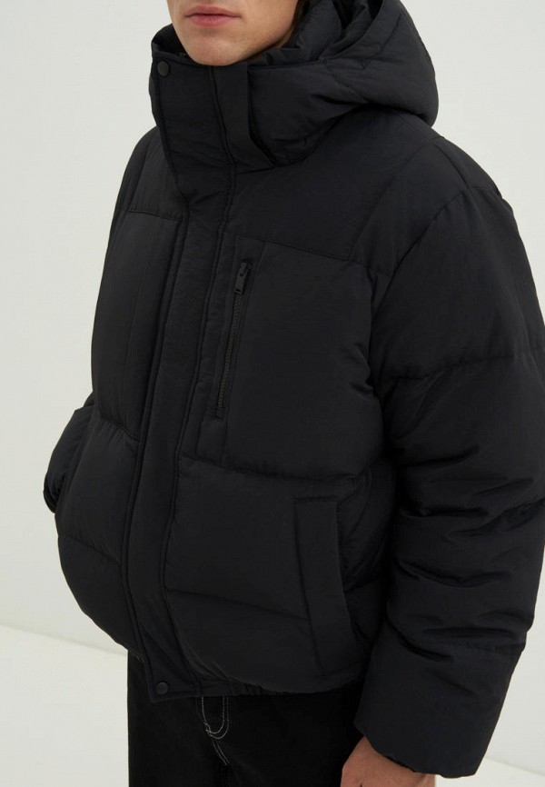 Finn Flare Пуховик - фото 5