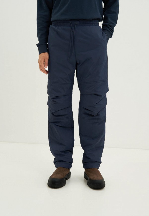 Finn Flare Брюки утепленные - фото 1